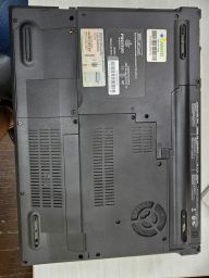 https://img.olx.com.br/thumbs256x256/26/266565517643577.jpg