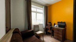 https://img.olx.com.br/thumbs256x256/26/266567529354408.jpg