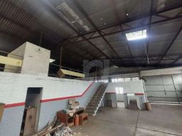 https://img.olx.com.br/thumbs256x256/26/266568162666822.jpg