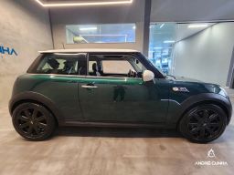 https://img.olx.com.br/thumbs256x256/26/266568519220456.jpg