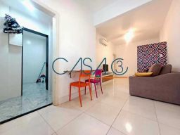 https://img.olx.com.br/thumbs256x256/26/266569406913520.jpg