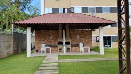 https://img.olx.com.br/thumbs256x256/26/266569881384011.jpg