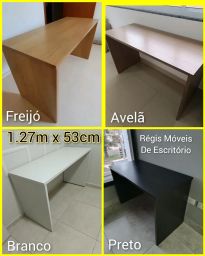 https://img.olx.com.br/thumbs256x256/26/266570270557751.jpg