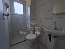https://img.olx.com.br/thumbs256x256/26/266571527252719.jpg