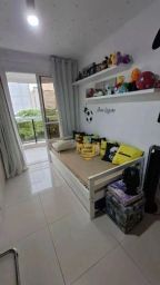 https://img.olx.com.br/thumbs256x256/26/266572167960350.jpg