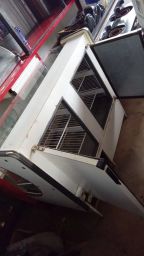 https://img.olx.com.br/thumbs256x256/26/266572397494069.jpg