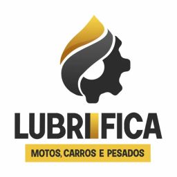 https://img.olx.com.br/thumbs256x256/26/266573147526342.jpg