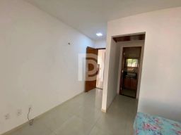 https://img.olx.com.br/thumbs256x256/26/266573640586037.jpg