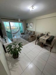 https://img.olx.com.br/thumbs256x256/26/266574524176474.jpg