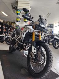 https://img.olx.com.br/thumbs256x256/26/266577745593066.jpg