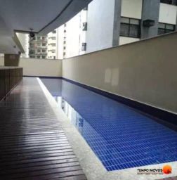 https://img.olx.com.br/thumbs256x256/26/266577761396075.jpg