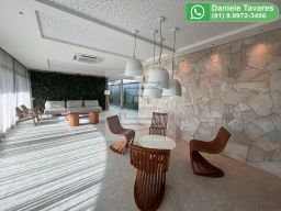 https://img.olx.com.br/thumbs256x256/26/266577764696477.jpg