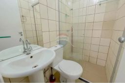 https://img.olx.com.br/thumbs256x256/26/266578880251077.jpg