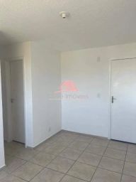 https://img.olx.com.br/thumbs256x256/26/266579164909823.jpg