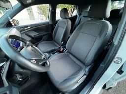https://img.olx.com.br/thumbs256x256/26/266580752650868.jpg