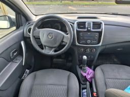 https://img.olx.com.br/thumbs256x256/26/266581012278725.jpg