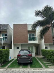 https://img.olx.com.br/thumbs256x256/26/266581280660327.jpg