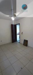 https://img.olx.com.br/thumbs256x256/26/266581641585577.jpg