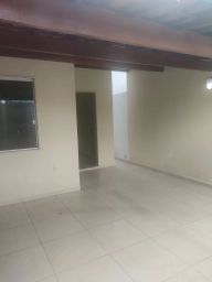 https://img.olx.com.br/thumbs256x256/26/266582162201371.jpg