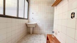 https://img.olx.com.br/thumbs256x256/26/266582402175737.jpg