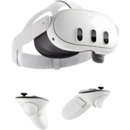 https://img.olx.com.br/thumbs256x256/26/266586273654390.jpg