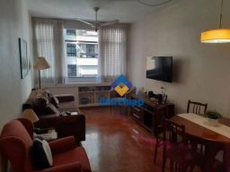 https://img.olx.com.br/thumbs256x256/26/266587522684894.jpg