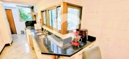 https://img.olx.com.br/thumbs256x256/26/266589048728466.jpg