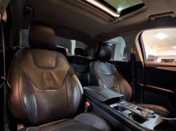 https://img.olx.com.br/thumbs256x256/26/266589738920635.jpg