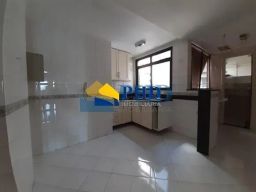 https://img.olx.com.br/thumbs256x256/26/266589750670940.jpg