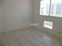 https://img.olx.com.br/thumbs256x256/26/266589872830790.jpg