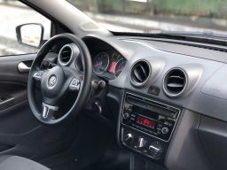https://img.olx.com.br/thumbs256x256/26/266589878253784.jpg