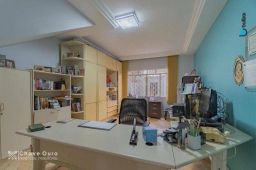 https://img.olx.com.br/thumbs256x256/26/266589889600568.jpg