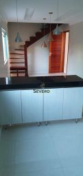 https://img.olx.com.br/thumbs256x256/26/266590880644267.jpg