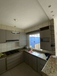 https://img.olx.com.br/thumbs256x256/26/266591166613795.jpg
