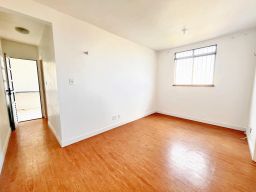 https://img.olx.com.br/thumbs256x256/26/266593288373529.jpg