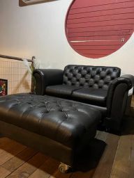 https://img.olx.com.br/thumbs256x256/26/266593372000311.jpg