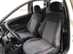 https://img.olx.com.br/thumbs256x256/26/266593870210740.jpg
