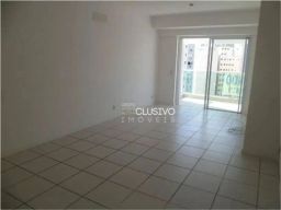 https://img.olx.com.br/thumbs256x256/26/266593873555148.jpg