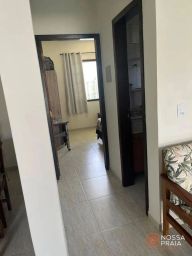 https://img.olx.com.br/thumbs256x256/26/266594522530935.jpg