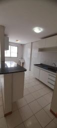 https://img.olx.com.br/thumbs256x256/26/266594886092019.jpg