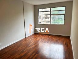 https://img.olx.com.br/thumbs256x256/26/266595644781252.jpg