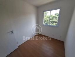 https://img.olx.com.br/thumbs256x256/26/266595761580817.jpg