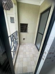 https://img.olx.com.br/thumbs256x256/26/266596162865553.jpg