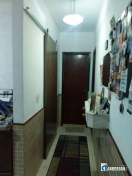 https://img.olx.com.br/thumbs256x256/26/266596640984963.jpg