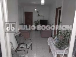 https://img.olx.com.br/thumbs256x256/26/266597043713706.jpg