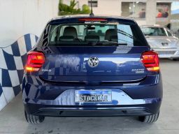 https://img.olx.com.br/thumbs256x256/26/266600300135880.jpg
