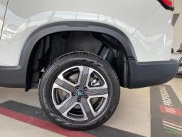 https://img.olx.com.br/thumbs256x256/26/266601312643783.jpg