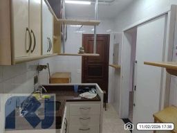 https://img.olx.com.br/thumbs256x256/26/266602157511040.jpg
