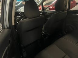https://img.olx.com.br/thumbs256x256/26/266603207818274.jpg