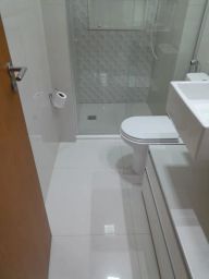 https://img.olx.com.br/thumbs256x256/26/266603214311051.jpg